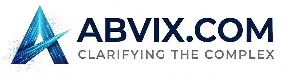 ABVIX